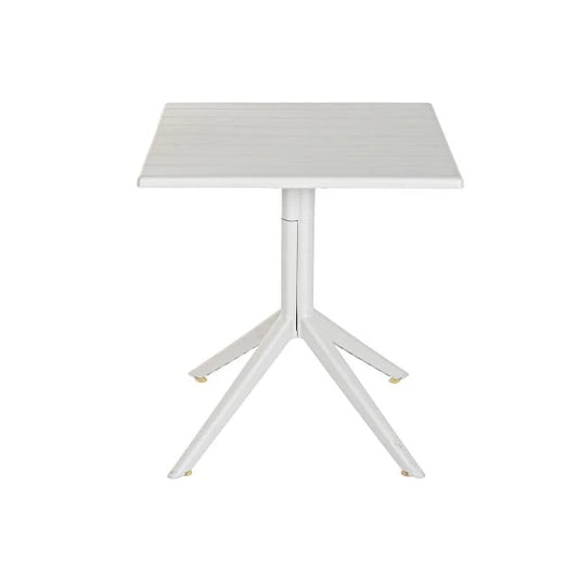 Fém Étkezőasztal – Több színben