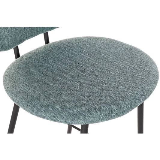 Elegáns Bárszék (2db)