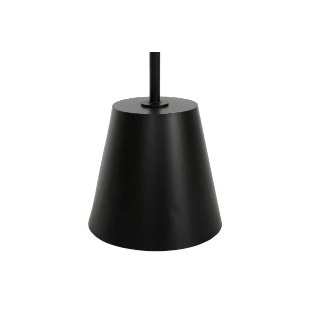 Színes márvány hatású kisasztal