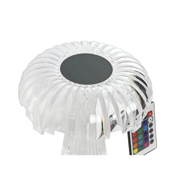 Prémium LED asztali lámpa