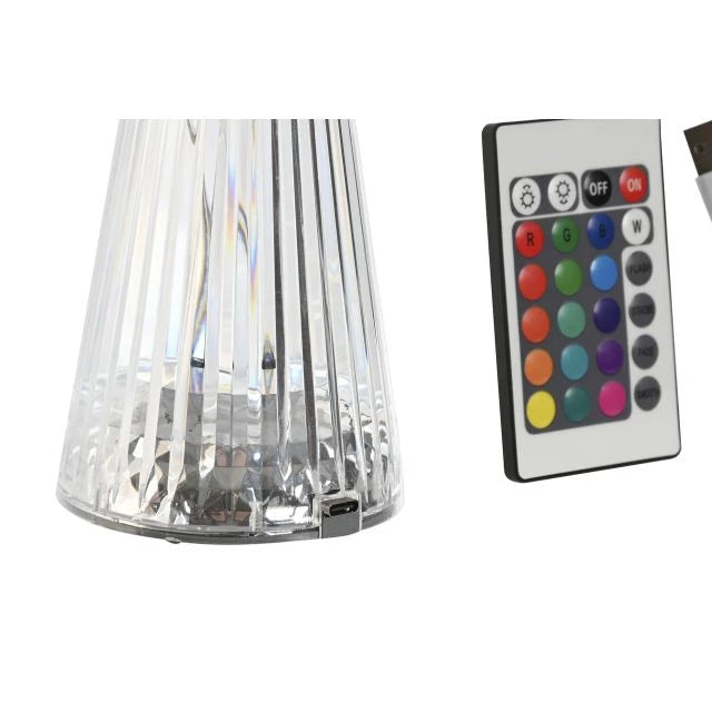 Prémium LED asztali lámpa