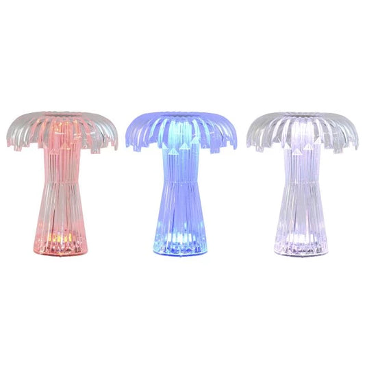 Prémium LED asztali lámpa