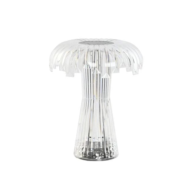 Prémium LED asztali lámpa