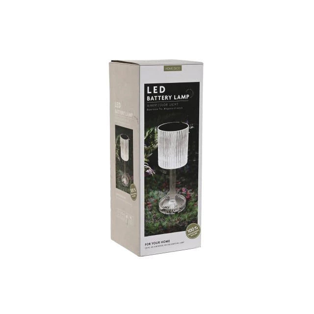 Prémium LED asztali lámpa