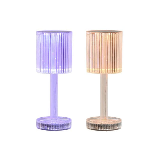 Prémium LED asztali lámpa