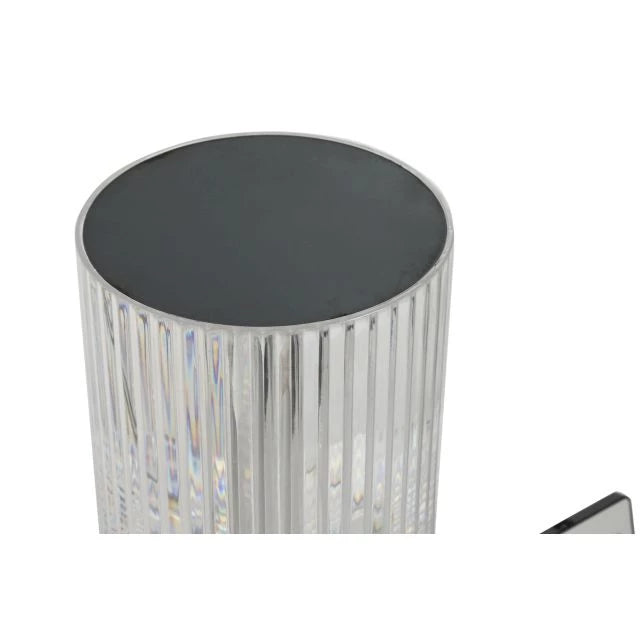 Prémium LED asztali lámpa
