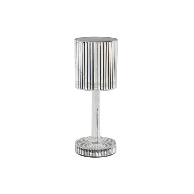 Prémium LED asztali lámpa