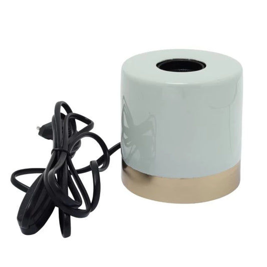 Modern asztali lámpa – 2 féle