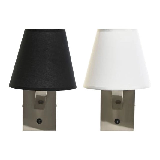 Elegáns fali lámpa