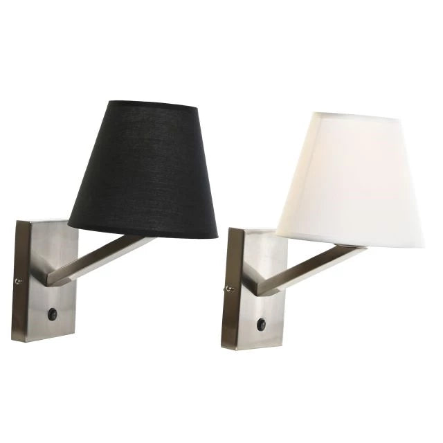 Elegáns fali lámpa