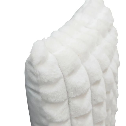 Lágy és Stílusos Párna (2db)