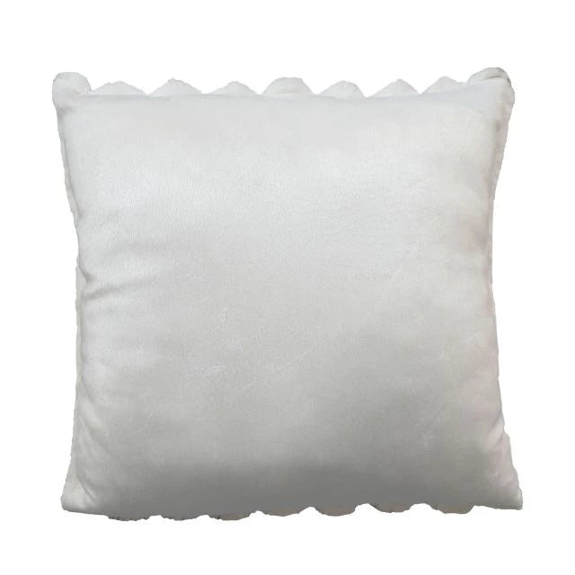 Kényelmes és elegáns párna