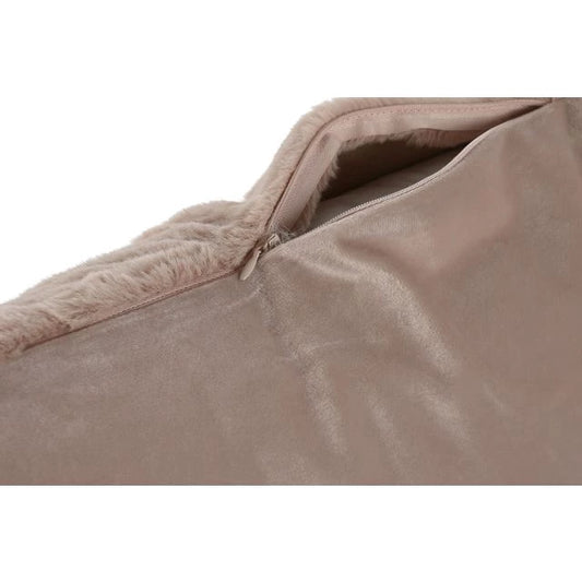 Prémium párna – Több színben (2db)