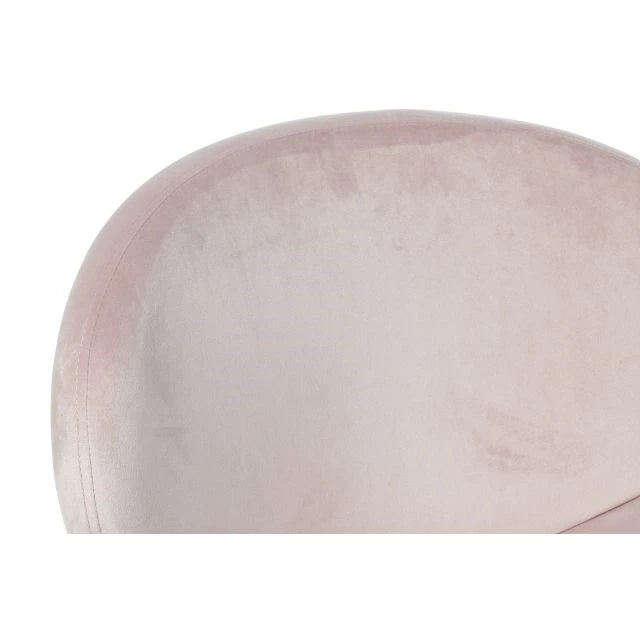 Glamour szék – Több szíben (2db)