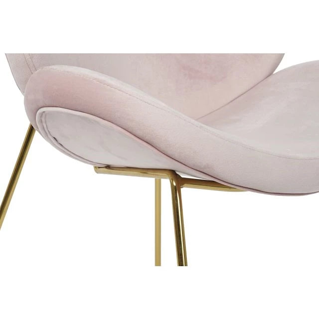 Glamour szék – Több szíben (2db)