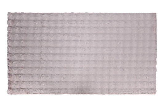 Mályva szőnyeg – Poliészter
