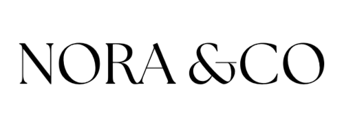 Nora & Co