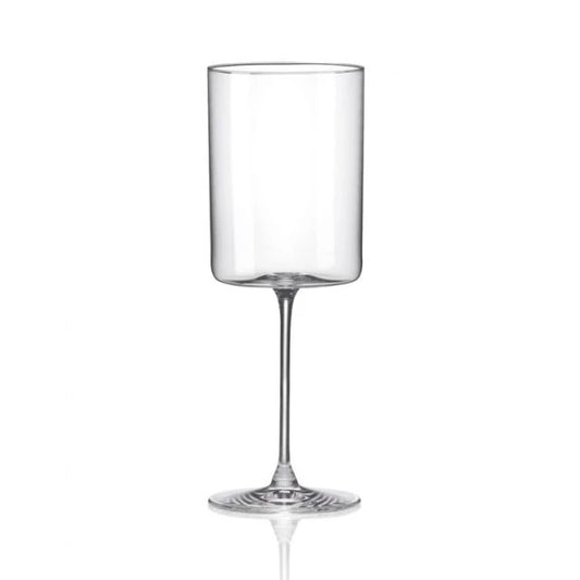 Boros pohár medium – 6 darabos szett