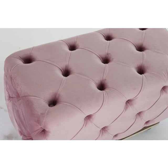 Stílusos 2 Darabos Kispad Szett Prémium Kivitelben