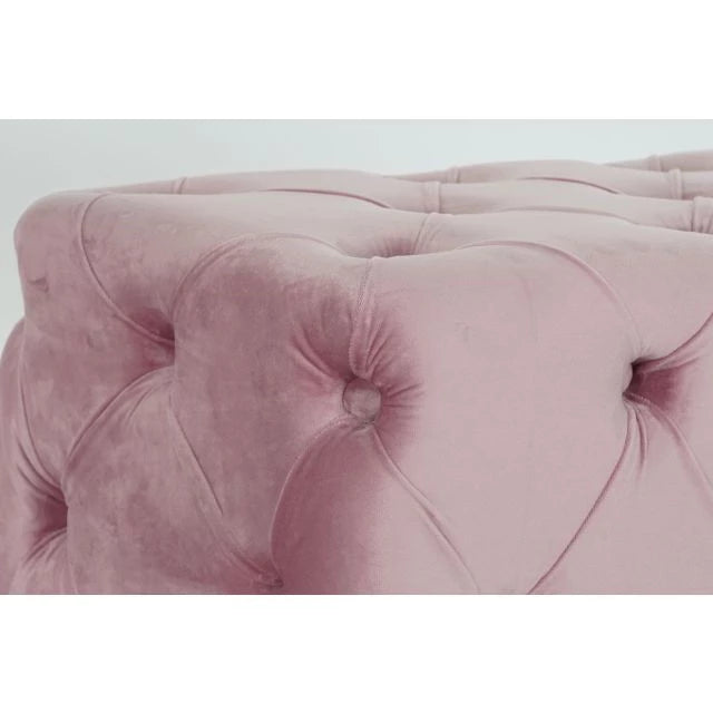 Stílusos 2 Darabos Kispad Szett Prémium Kivitelben