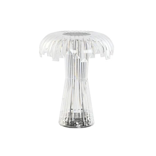 Prémium LED asztali lámpa