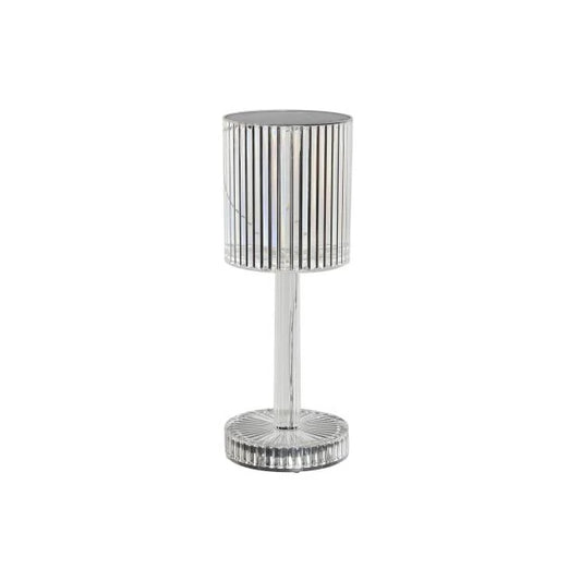 Prémium LED asztali lámpa