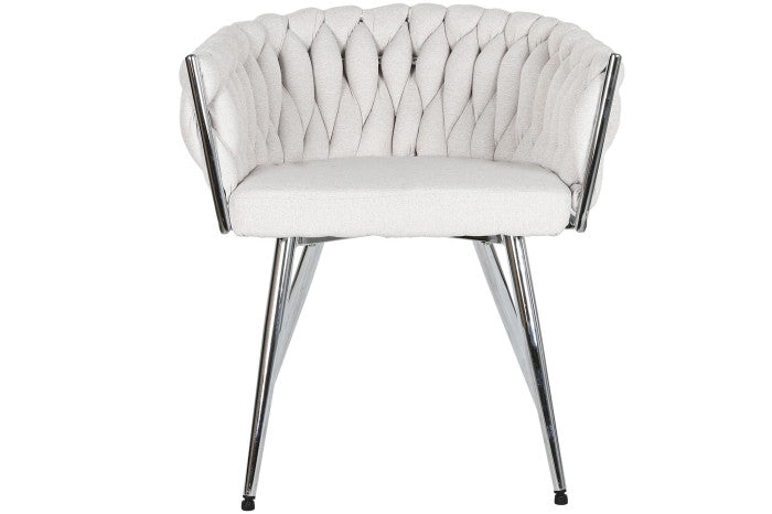 Elegáns irodai szék (2db)