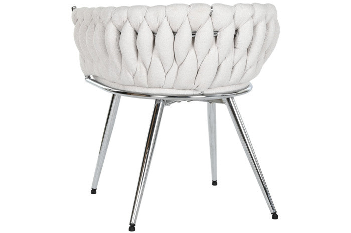 Elegáns irodai szék (2db)