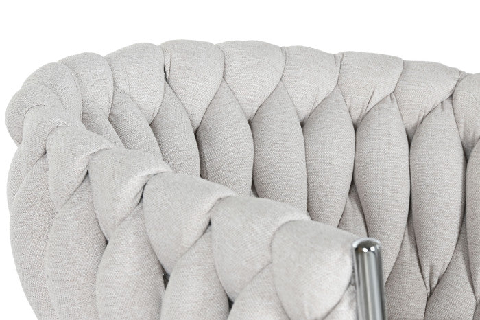 Elegáns irodai szék (2db)