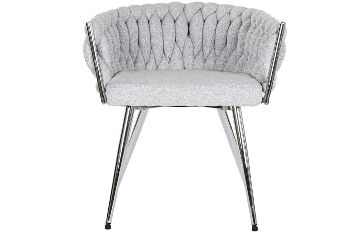 Elegáns irodai szék (2db)