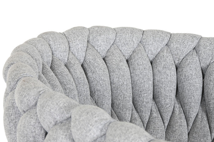 Elegáns irodai szék (2db)