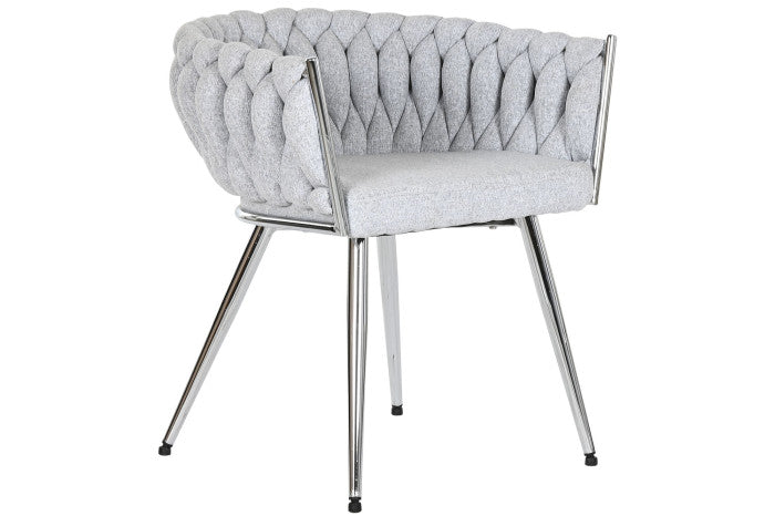 Elegáns irodai szék (2db)