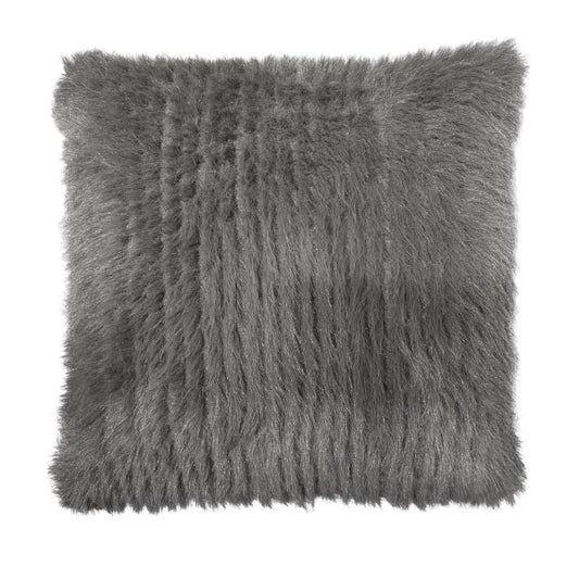 Puha és stílusos párna – Több színben (2db)