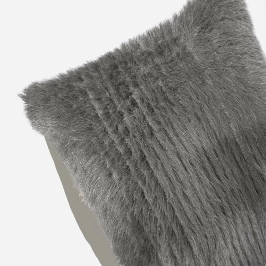 Puha és stílusos párna – Több színben (2db)