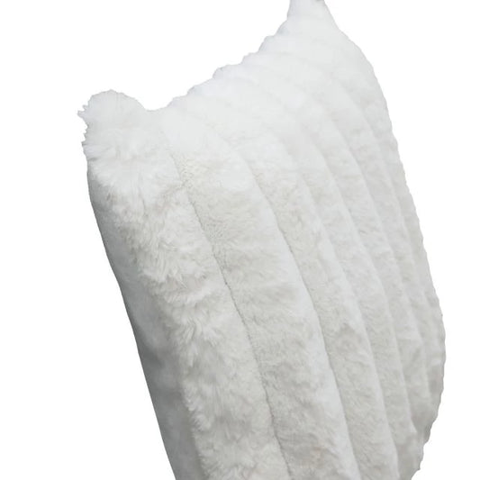 Kényelmes és elegáns párna