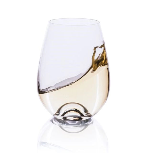 Drink master övegpohár szett
