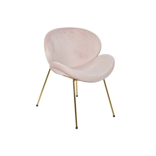 Glamour szék – Több szíben (2db)