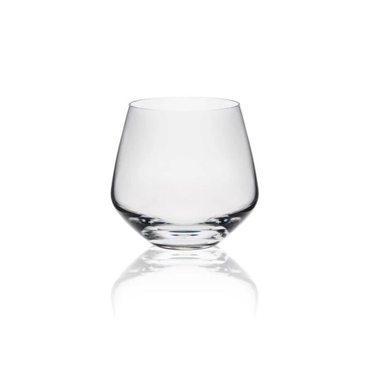 Whisky pohár Charisma  – 4 db-os szett